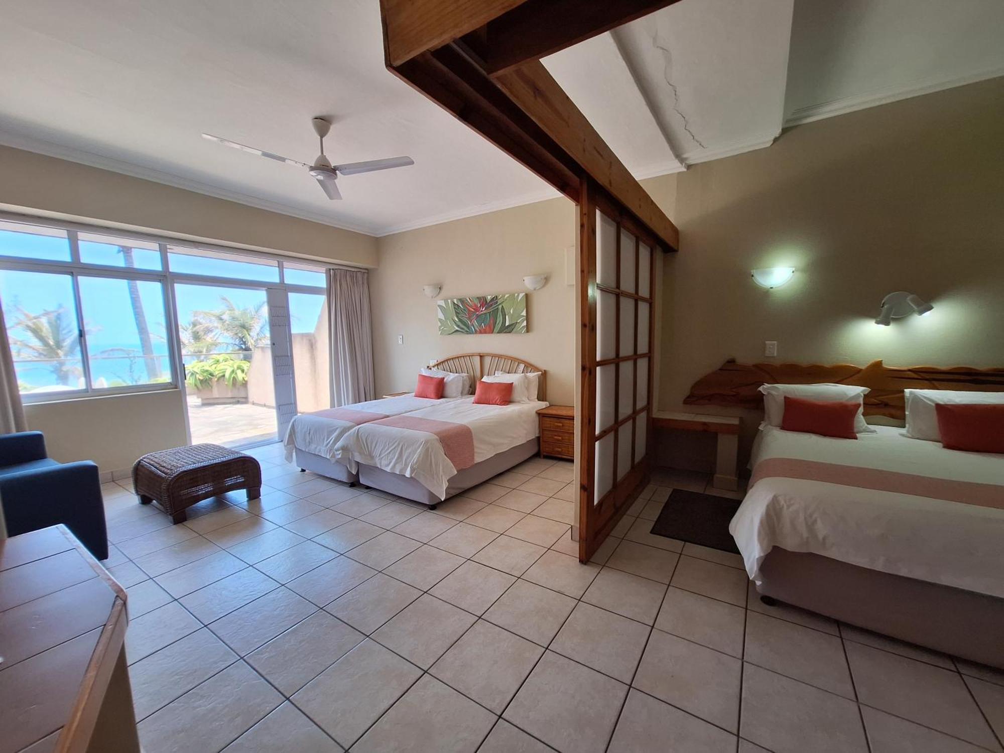 Salt Rock Hotel And Beach Resort Ballito Ngoại thất bức ảnh