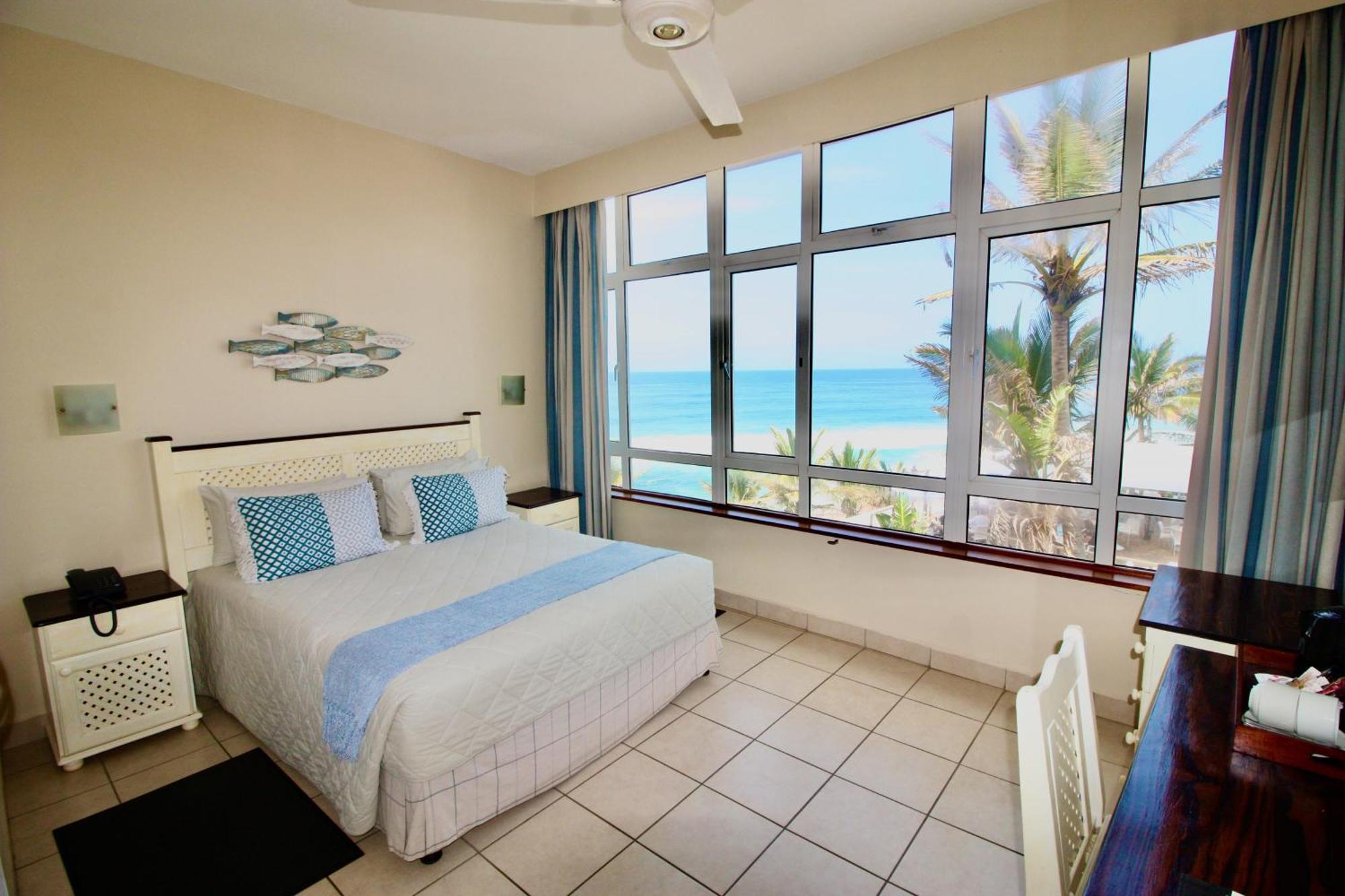 Salt Rock Hotel And Beach Resort Ballito Ngoại thất bức ảnh