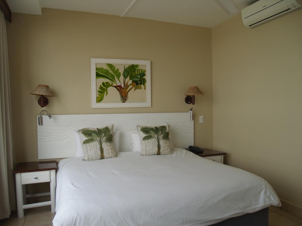 Salt Rock Hotel And Beach Resort Ballito Ngoại thất bức ảnh