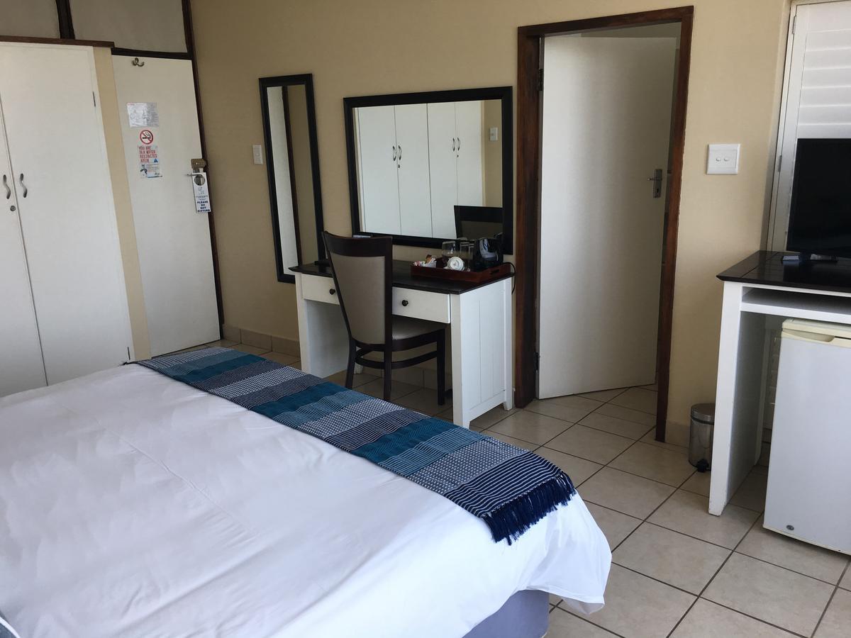 Salt Rock Hotel And Beach Resort Ballito Ngoại thất bức ảnh