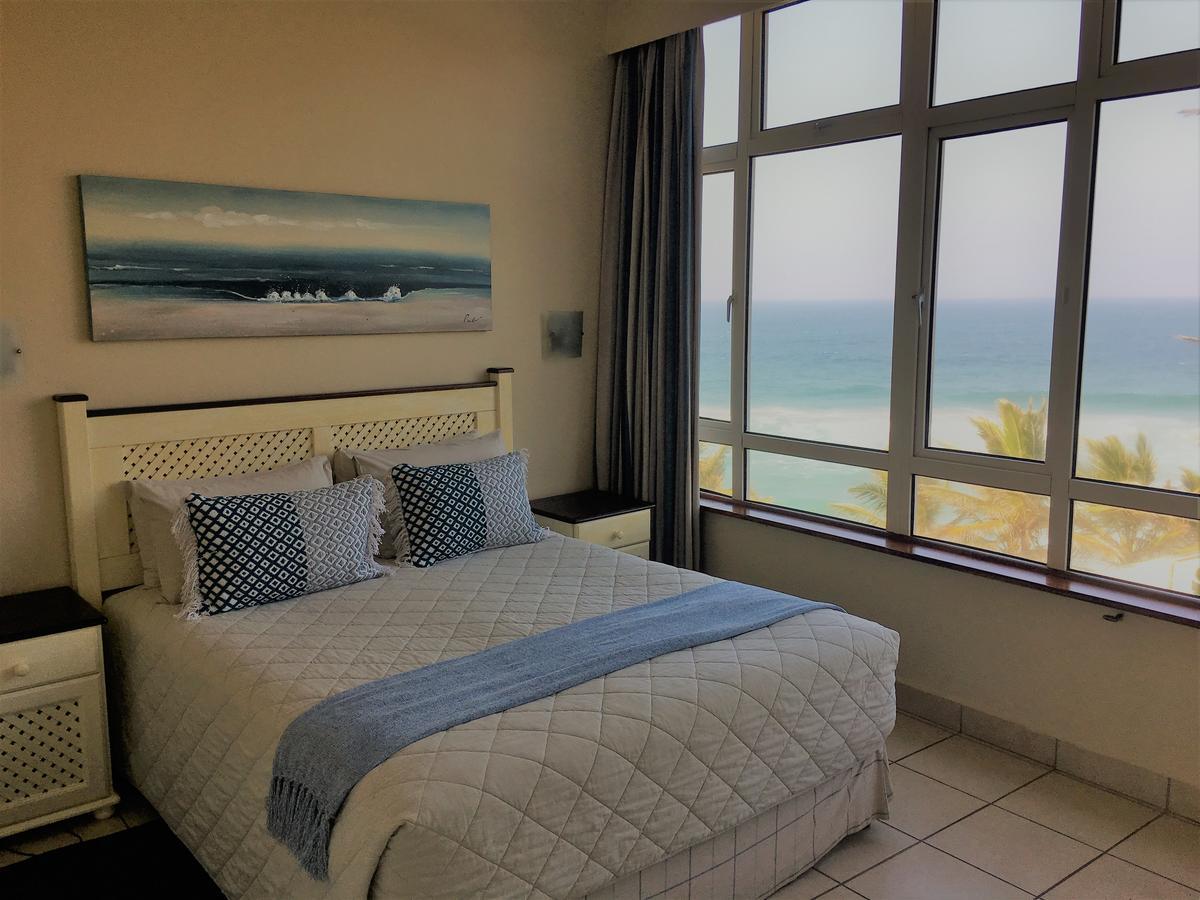 Salt Rock Hotel And Beach Resort Ballito Ngoại thất bức ảnh