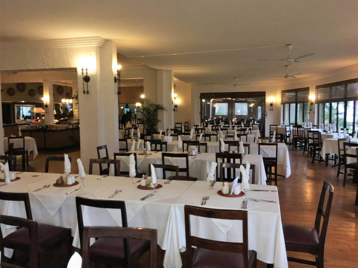 Salt Rock Hotel And Beach Resort Ballito Ngoại thất bức ảnh