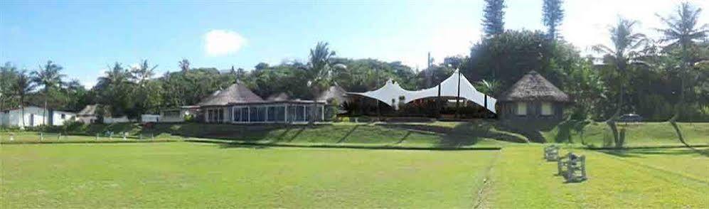 Salt Rock Hotel And Beach Resort Ballito Ngoại thất bức ảnh